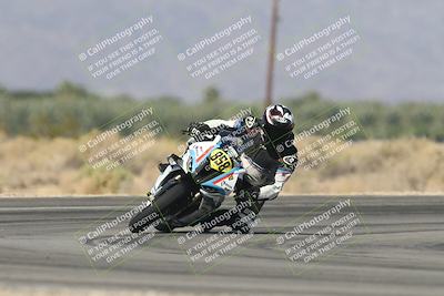 media/Oct-31-2025-CVMA Friday Practice (Fri) [[e9defcbea4]]/3-Racer 2 Practice/Session 4 (Turn 16)/